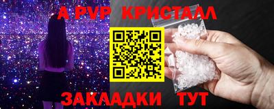 марки nbome Кулебаки