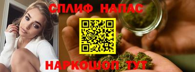 марки nbome Кулебаки