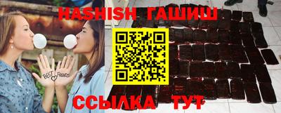 марки nbome Кулебаки